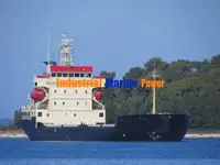 Yığın taşıyıcı satılık