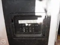 Trol gemisi satılık
