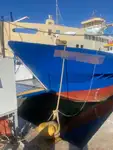 Feribot satılık