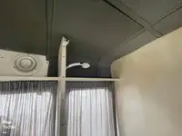 Kruvaziyer gemisi satılık