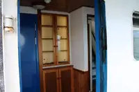 General Cargo/Multi-purpose satılık