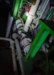 Petrol/Kimyasal tankeri satılık