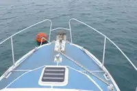 Can kurtarma botu satılık