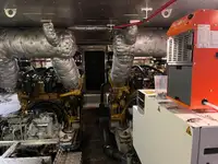 Pilot teknesi satılık