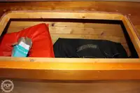 Balık işleme gemisi satılık
