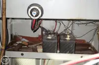 Çekme teknesi satılık