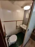 Gezi teknesi satılık