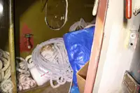 Feribot satılık