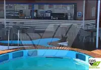 Ro-Ro ship satılık