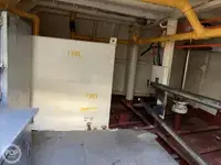 Çıkarma aracı, tank satılık