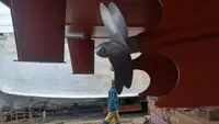 Mürettebat teknesi satılık
