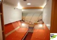 Ro-Ro ship satılık