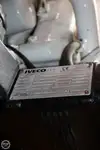 Balık işleme gemisi satılık