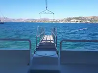General Cargo/Multi-purpose satılık