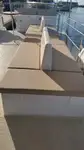 Kruvaziyer gemisi satılık