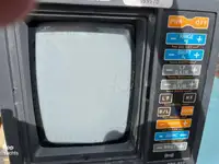 Can kurtarma botu satılık
