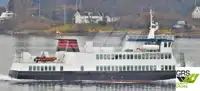 Yolcu gemisi satılık