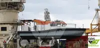 Şişirilebilir sert bot satılık