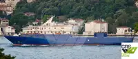 Ro-Ro ship satılık