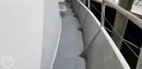 Trol gemisi satılık