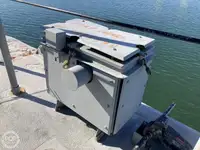 Çıkarma aracı, tank satılık
