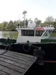 İş gemileri satılık