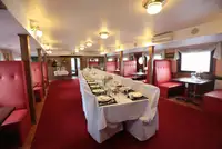 Konteyner gemisi satılık
