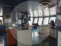 Yığın taşıyıcı satılık