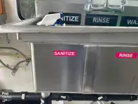 Katamaran satılık