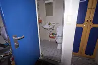 Trol gemisi satılık