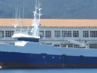 Trol gemisi satılık