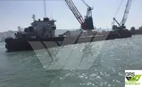Gezi teknesi satılık