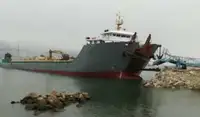 Gezi teknesi satılık