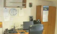 Yığın taşıyıcı satılık