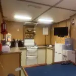 İş gemileri satılık
