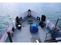 Yat satılık