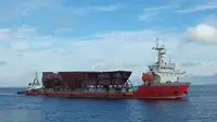 Yığın taşıyıcı satılık