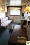 Kruvaziyer gemisi satılık
