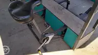 Konteyner gemisi satılık