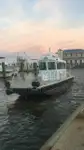 Mürettebat botu satılık