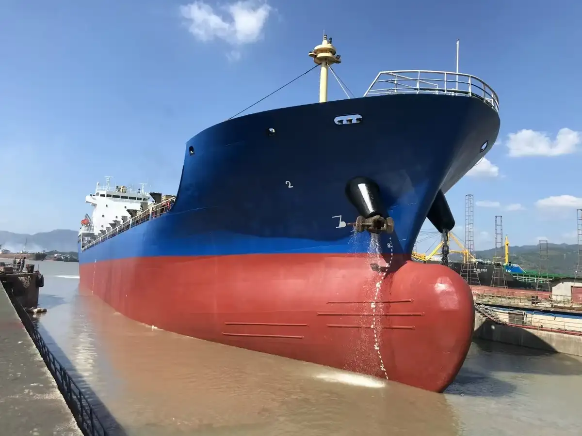 Çok amaçlı satılık