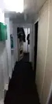 Çekme teknesi satılık