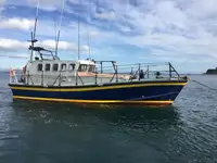 cankurtaran botu satılık