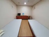 Soğutmalı gemi satılık