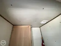 Kruvaziyer gemisi satılık