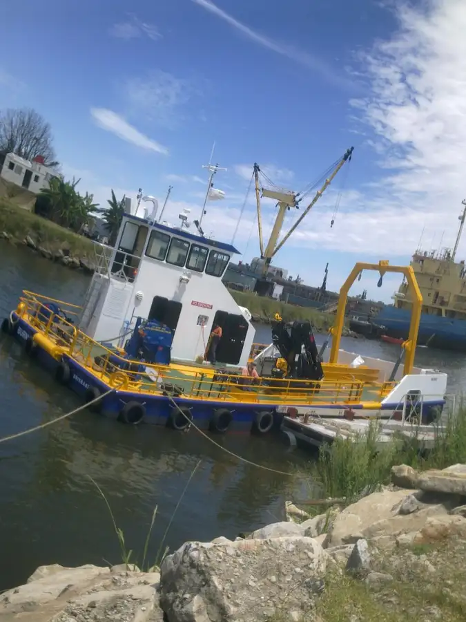 Çok amaçlı satılık