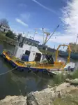 Çok amaçlı satılık