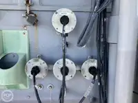 Çıkarma aracı, tank satılık