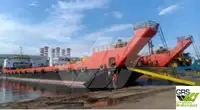 Çıkarma aracı, tank satılık