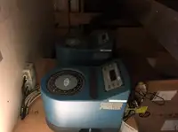 Araştırma gemisi satılık